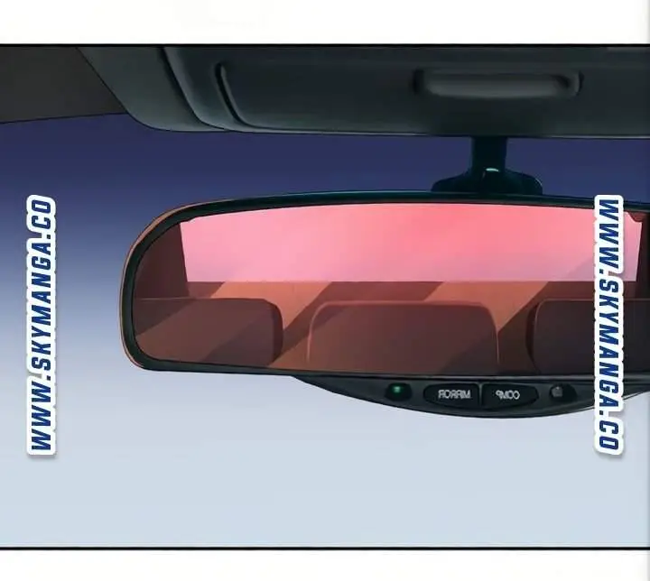 image-komik-komik-between-us-chapter-53-9/75