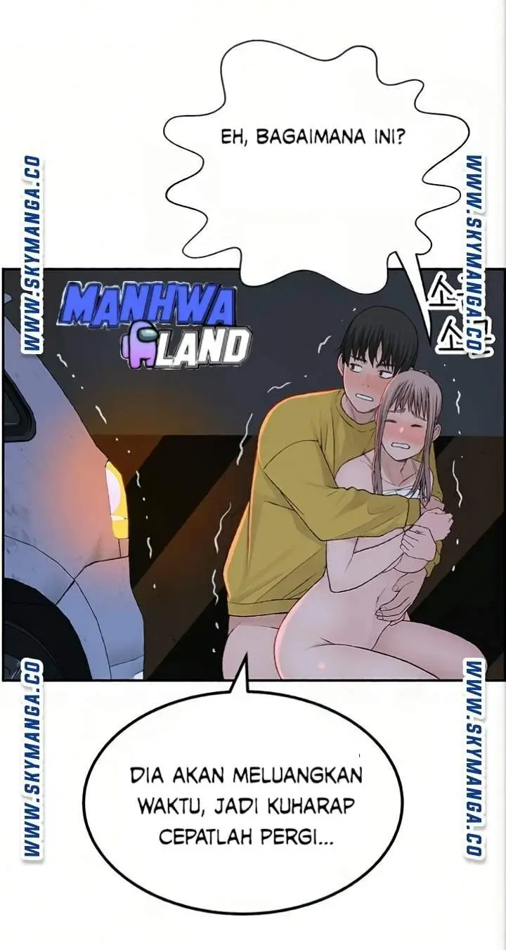 image-komik-komik-between-us-chapter-53-10/75