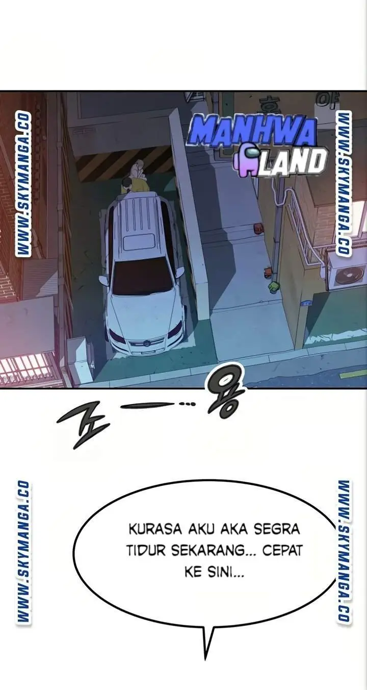 image-komik-komik-between-us-chapter-53-13/75