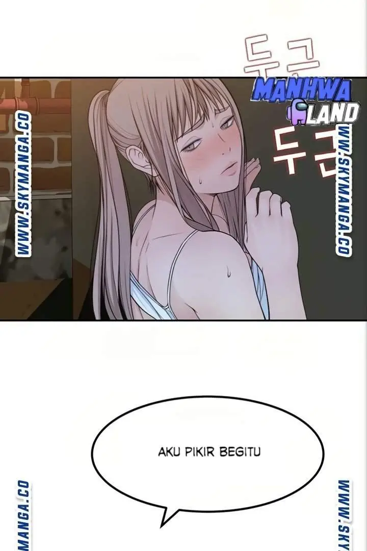 image-komik-komik-between-us-chapter-53-18/75