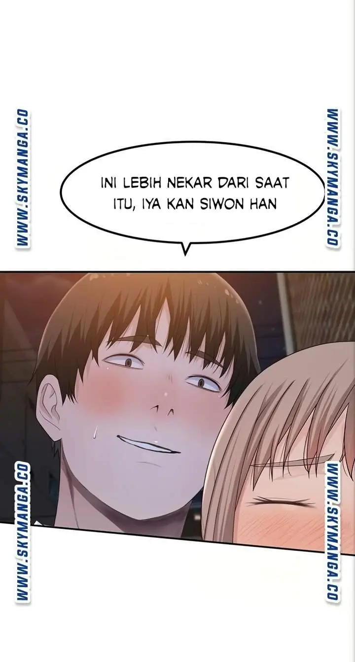 image-komik-komik-between-us-chapter-53-21/75