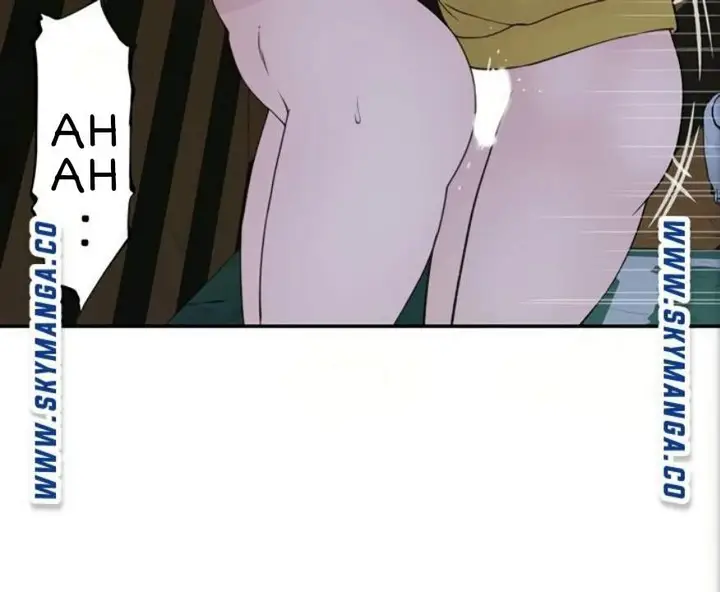 image-komik-komik-between-us-chapter-53-26/75