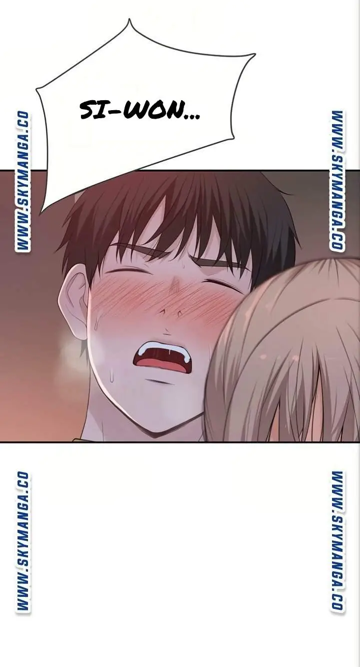 image-komik-komik-between-us-chapter-53-27/75