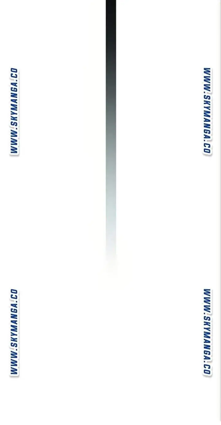 image-komik-komik-between-us-chapter-53-33/75