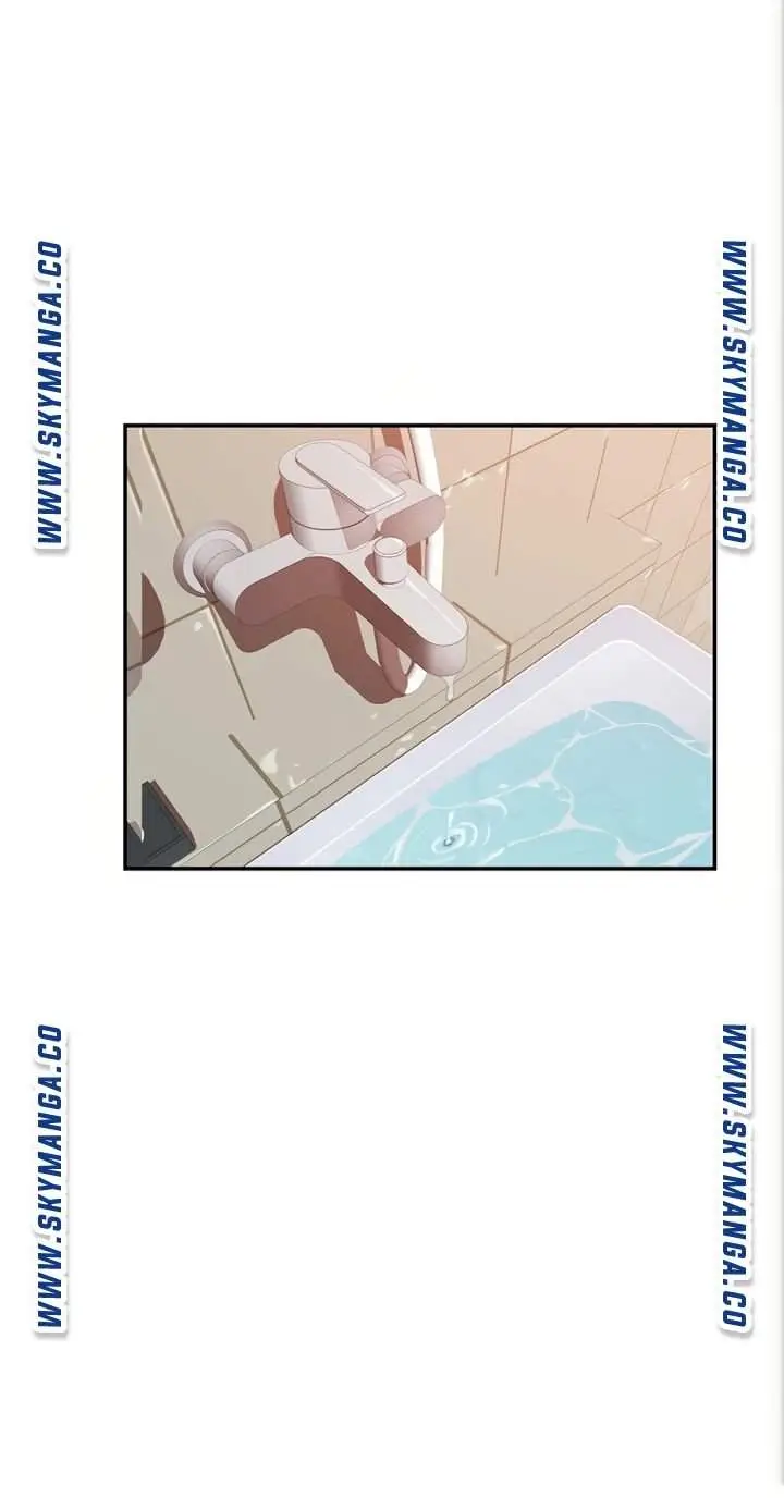 image-komik-komik-between-us-chapter-53-34/75