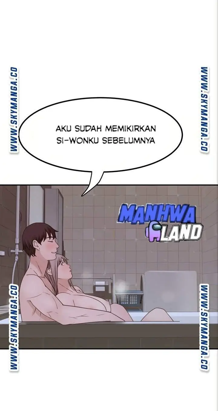 image-komik-komik-between-us-chapter-53-36/75