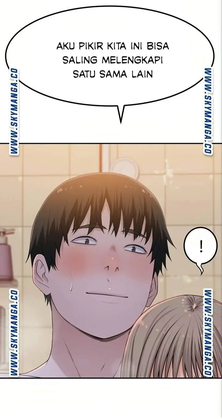 image-komik-komik-between-us-chapter-53-37/75