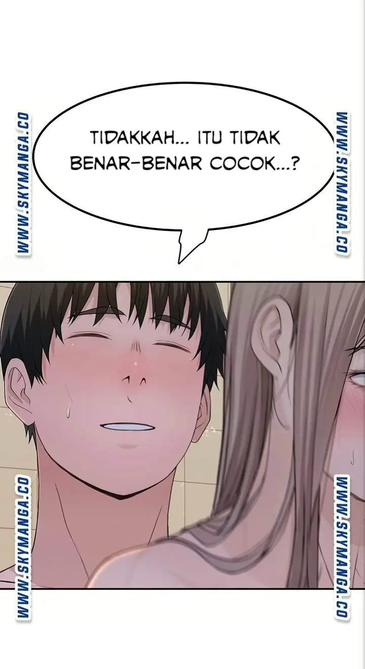 image-komik-komik-between-us-chapter-53-40/75