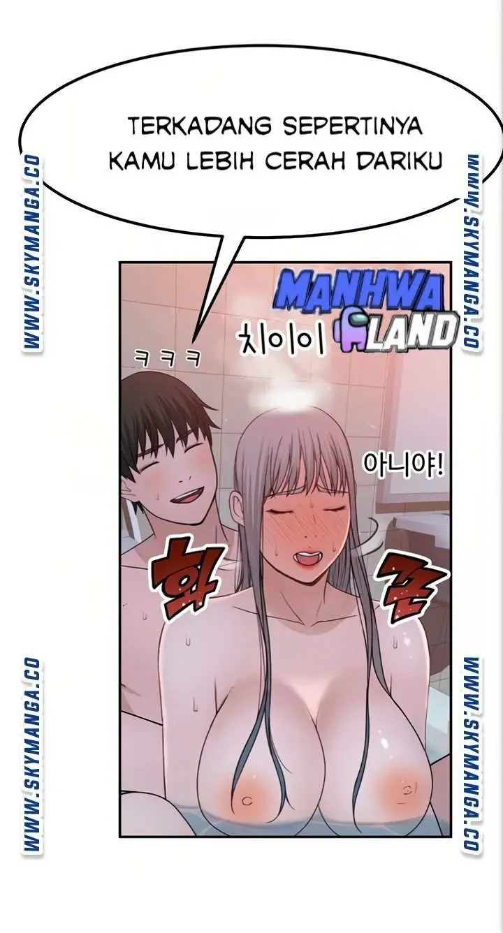 image-komik-komik-between-us-chapter-53-44/75
