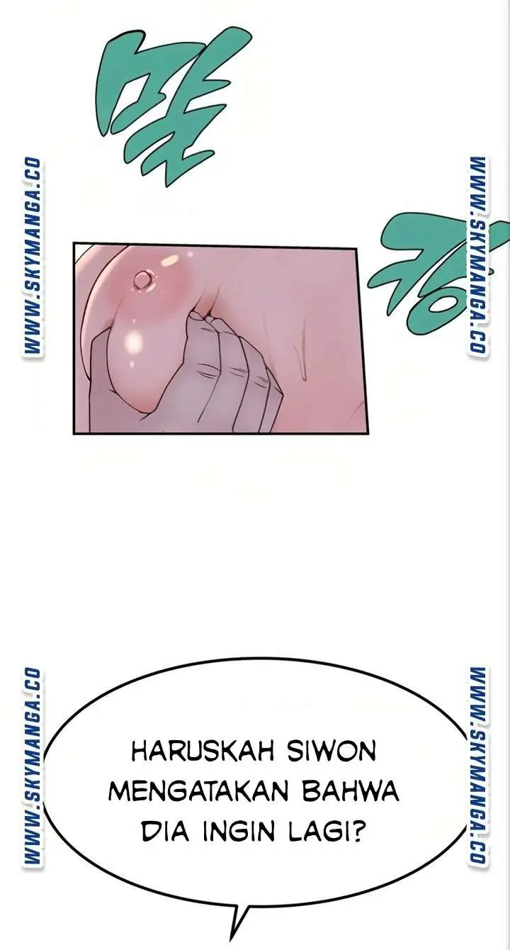 image-komik-komik-between-us-chapter-53-45/75