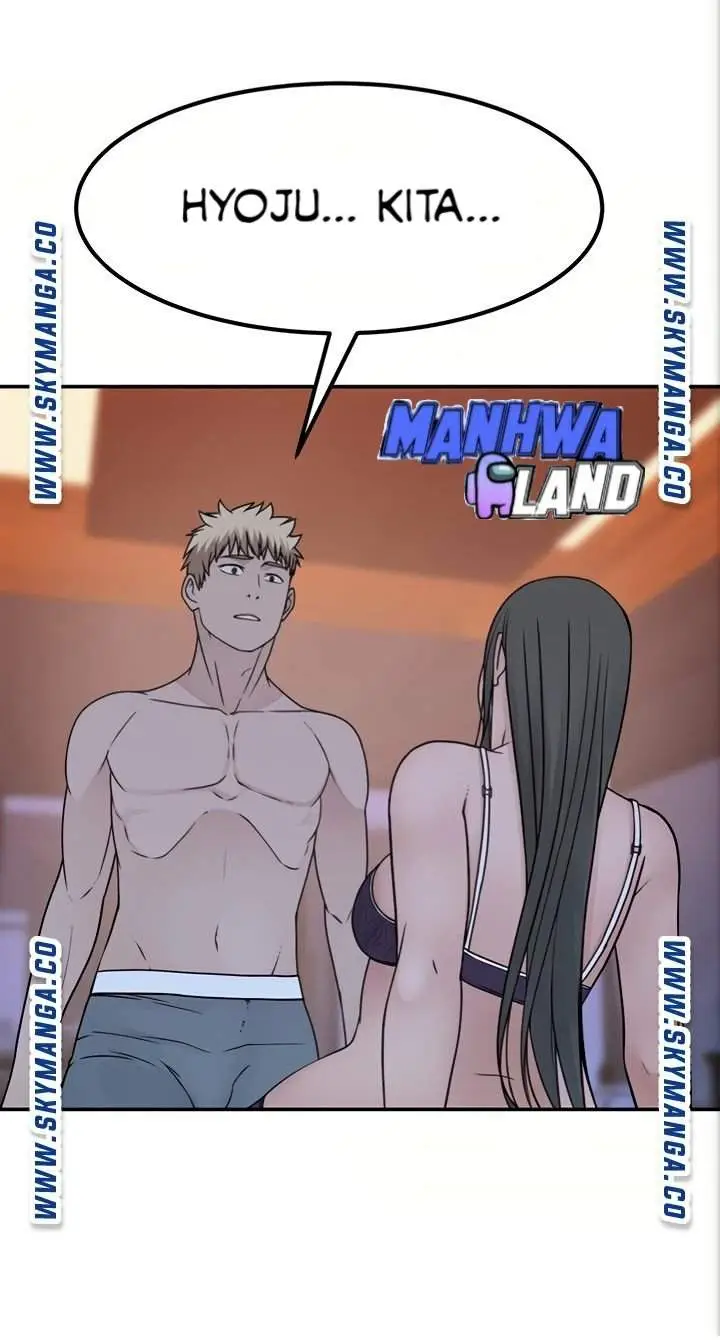 image-komik-komik-between-us-chapter-53-58/75
