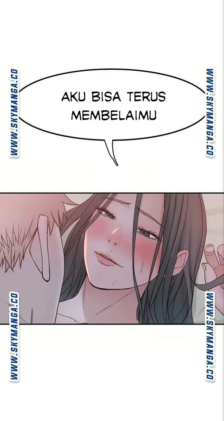 image-komik-komik-between-us-chapter-53-70/75