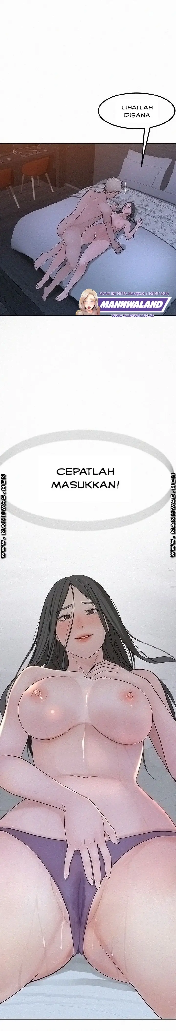 image-komik-komik-between-us-chapter-54-1/40