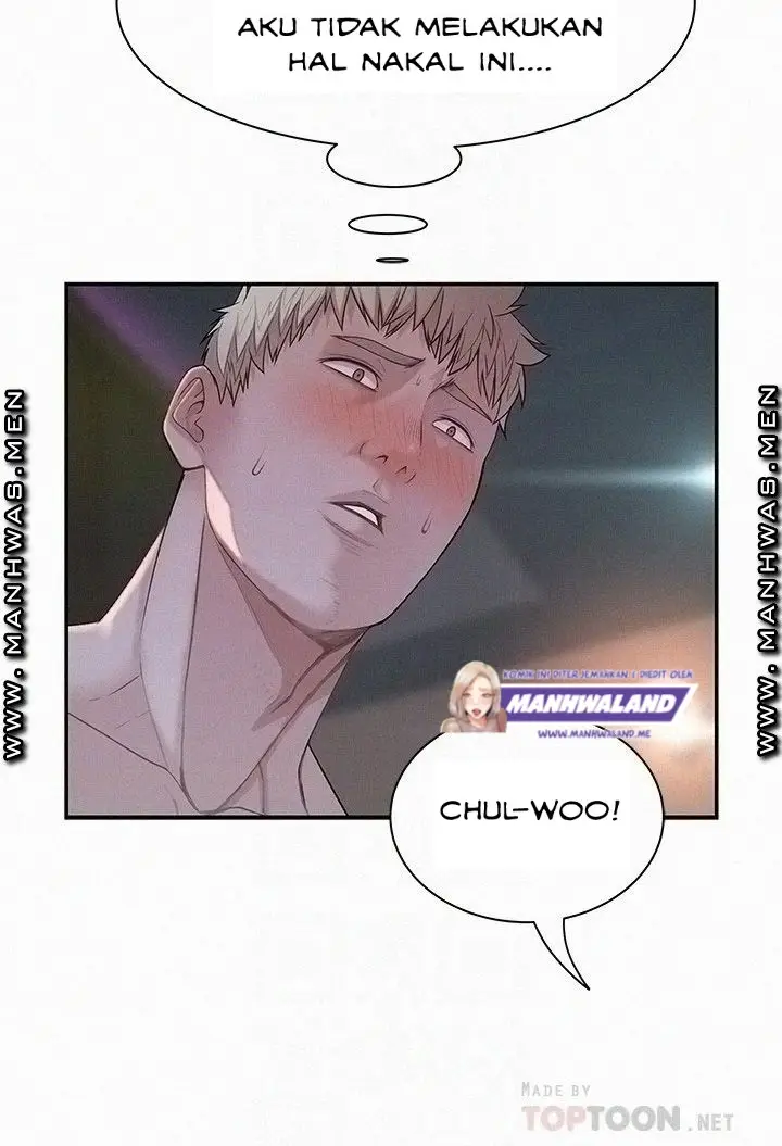 image-komik-komik-between-us-chapter-54-5/40