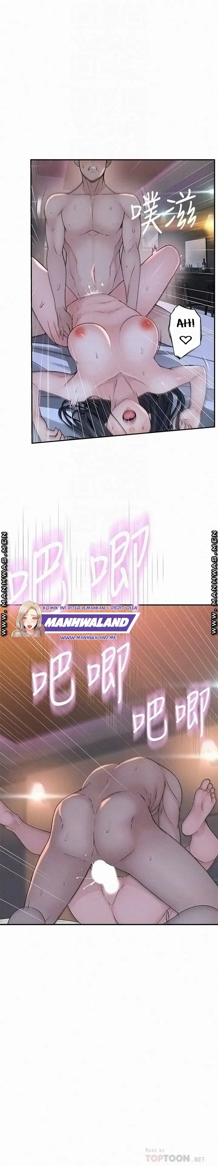 image-komik-komik-between-us-chapter-54-7/40