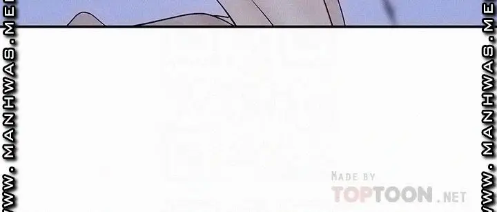 image-komik-komik-between-us-chapter-54-12/40