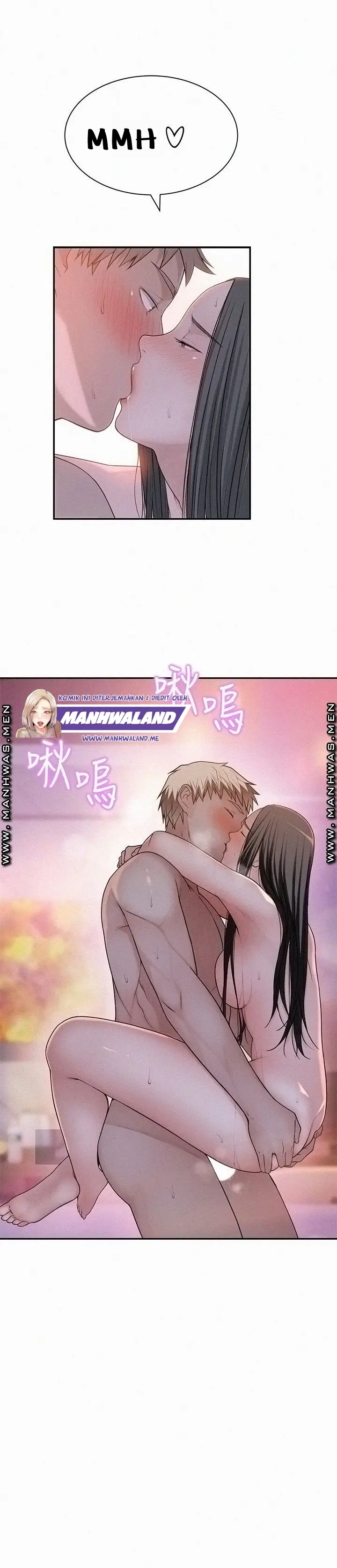 image-komik-komik-between-us-chapter-54-16/40