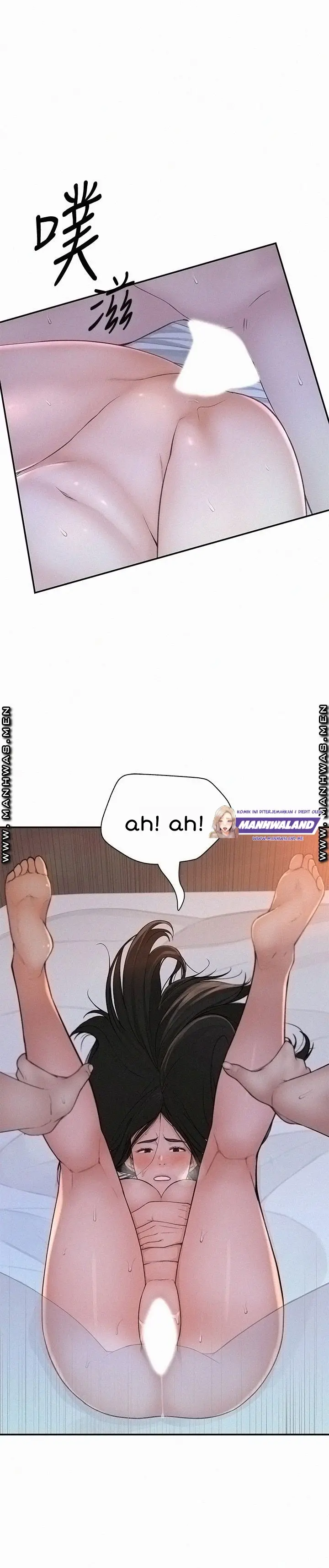 image-komik-komik-between-us-chapter-54-17/40