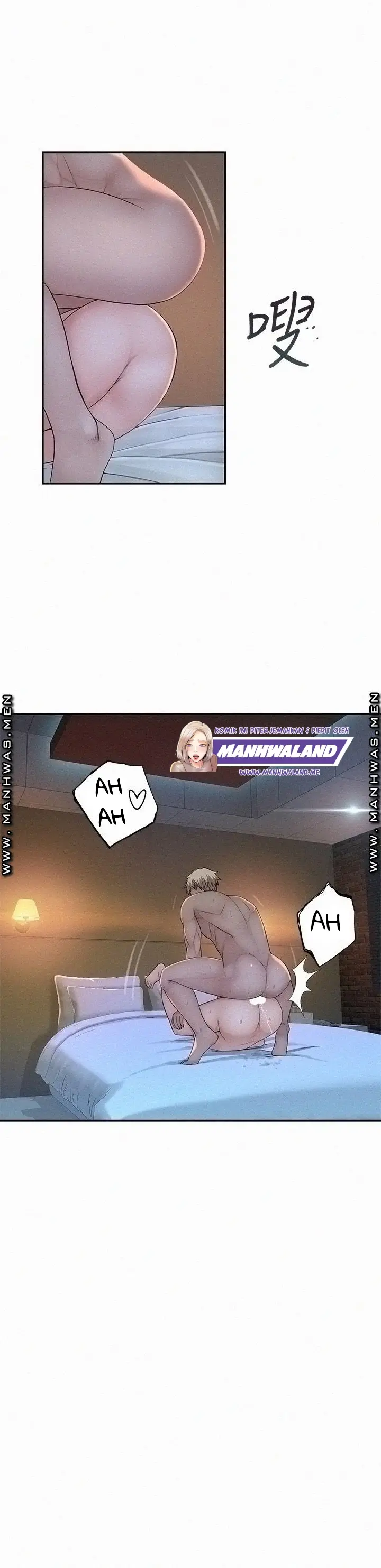 image-komik-komik-between-us-chapter-54-18/40