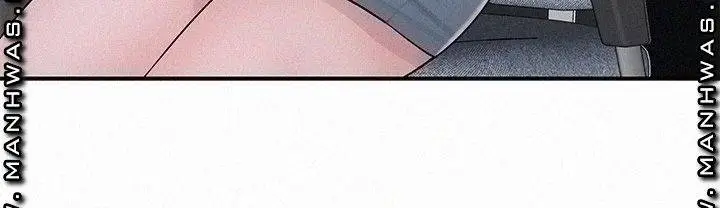 image-komik-komik-between-us-chapter-54-32/40