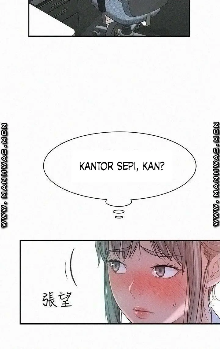 image-komik-komik-between-us-chapter-54-34/40