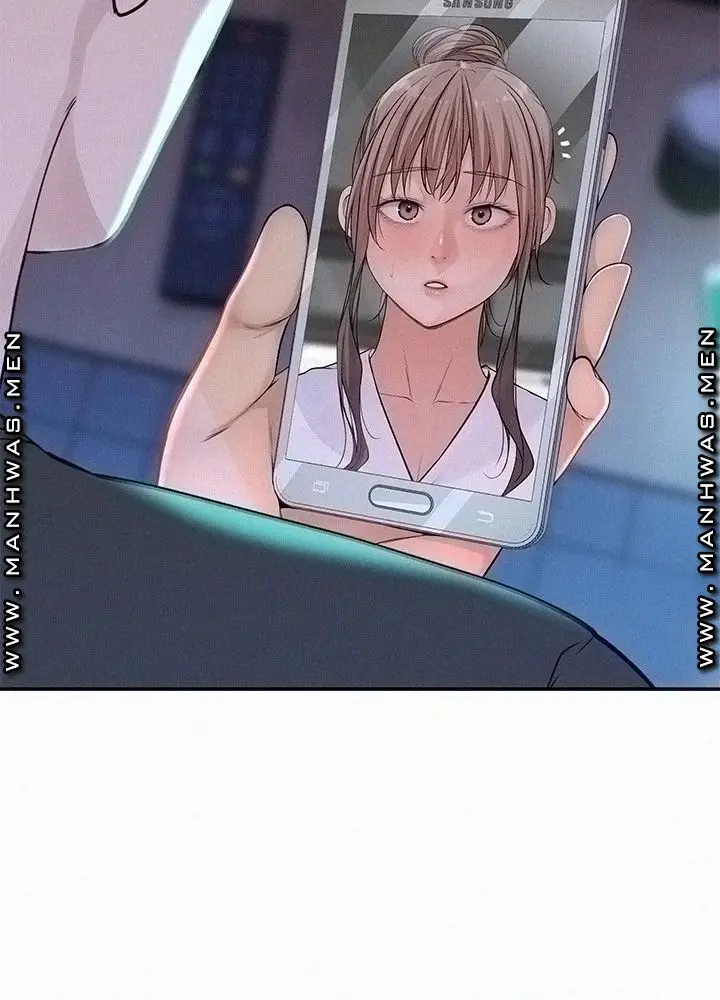 image-komik-komik-between-us-chapter-55-3/39