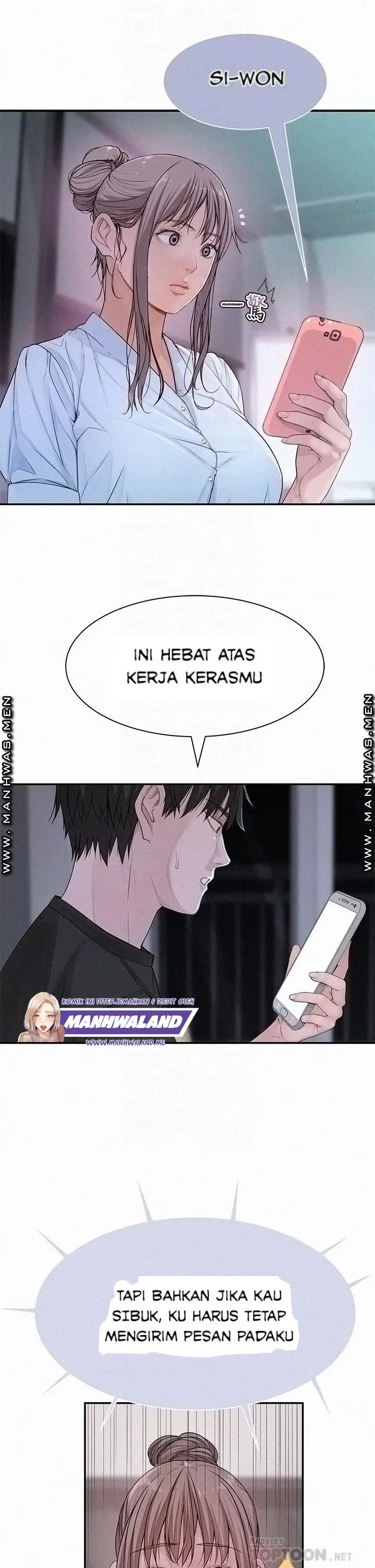 image-komik-komik-between-us-chapter-55-4/39