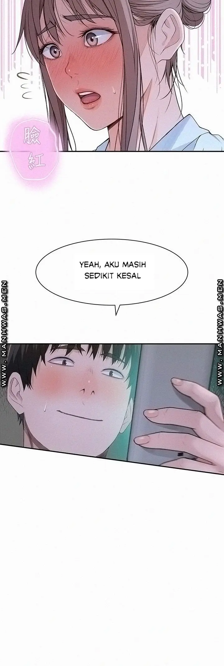 image-komik-komik-between-us-chapter-55-12/39