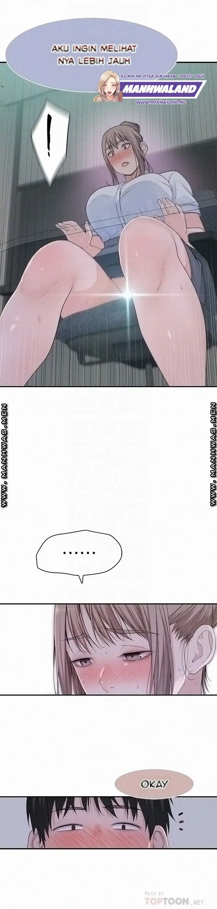 image-komik-komik-between-us-chapter-55-13/39