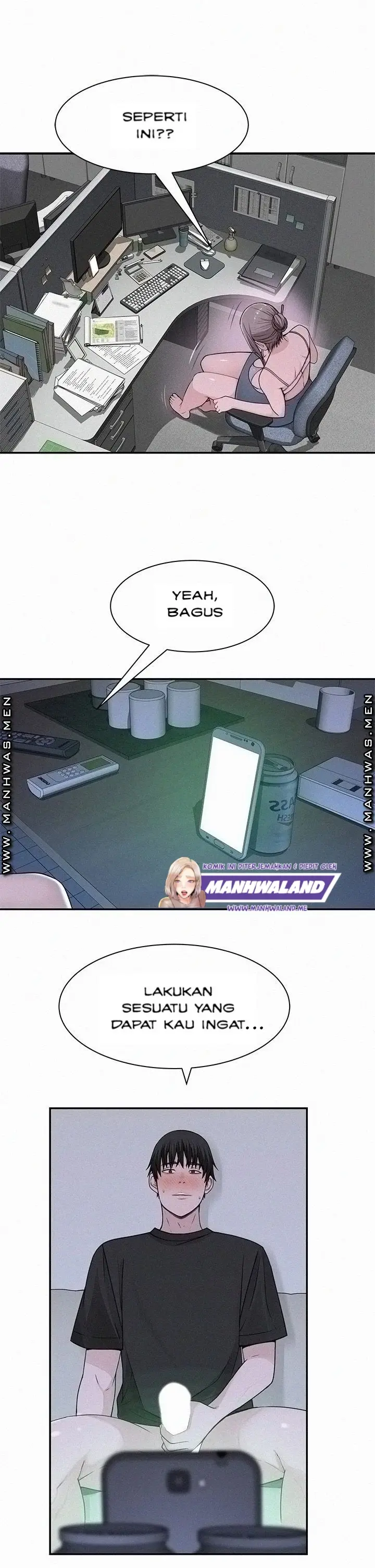 image-komik-komik-between-us-chapter-55-16/39