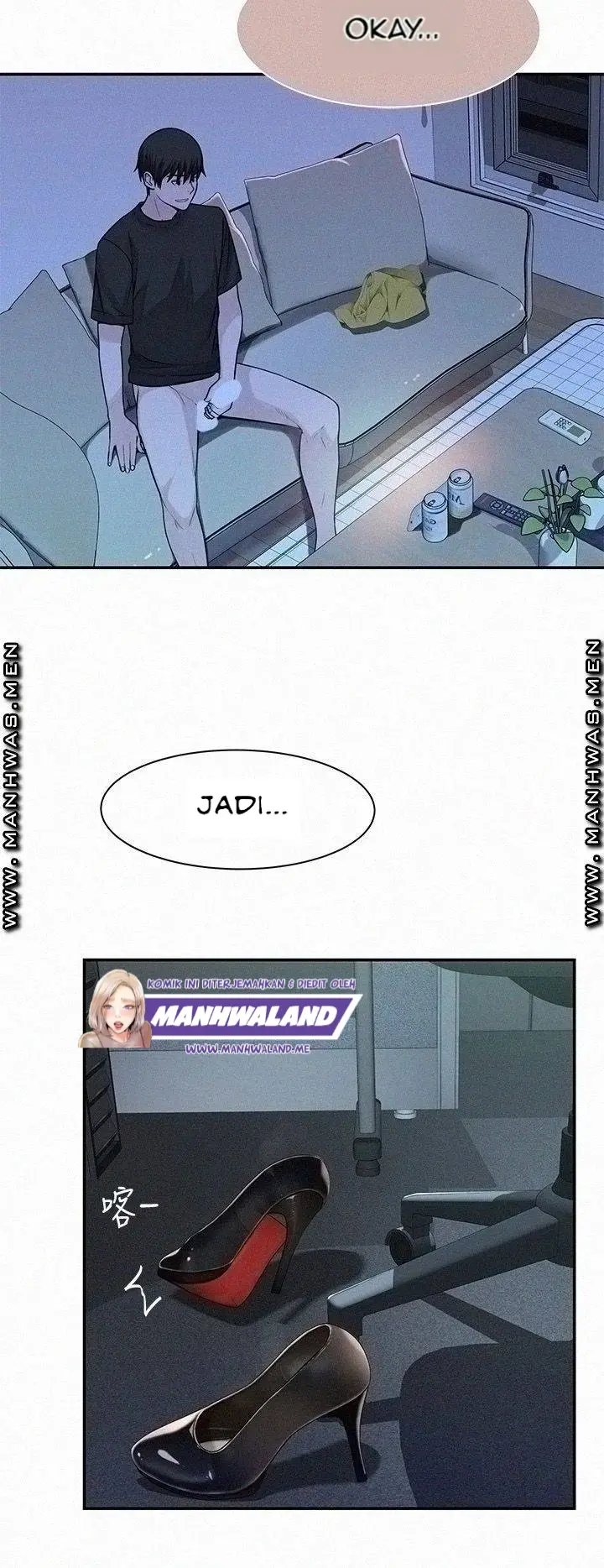 image-komik-komik-between-us-chapter-55-22/39