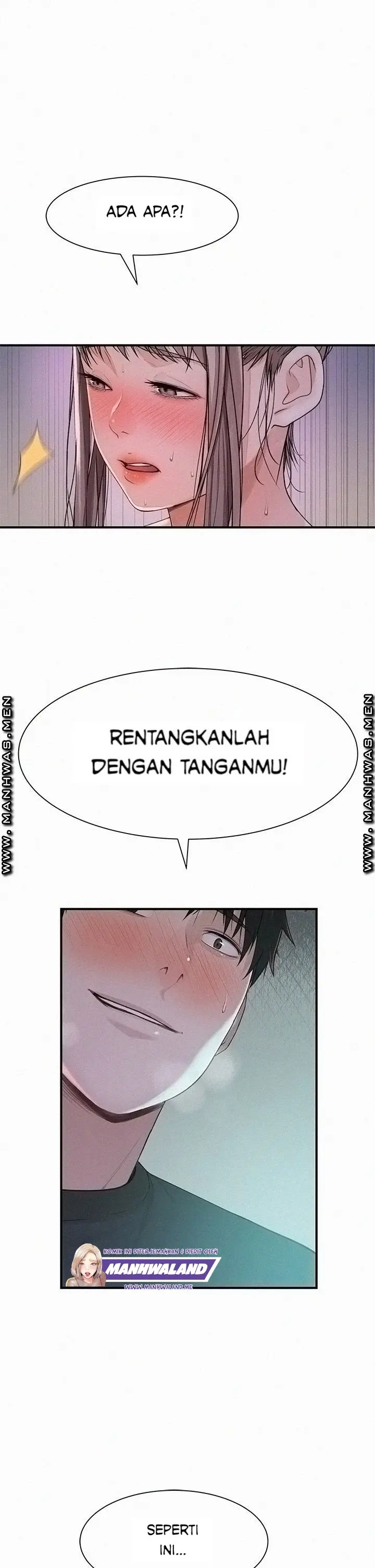 image-komik-komik-between-us-chapter-56-4/48