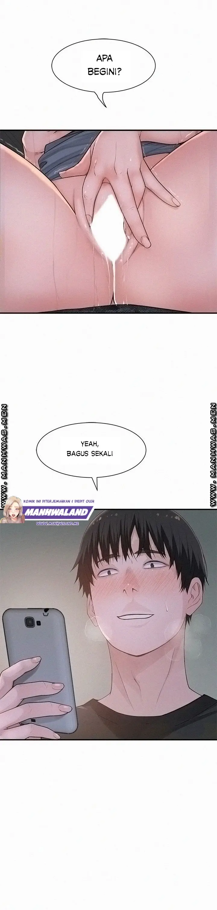 image-komik-komik-between-us-chapter-56-6/48