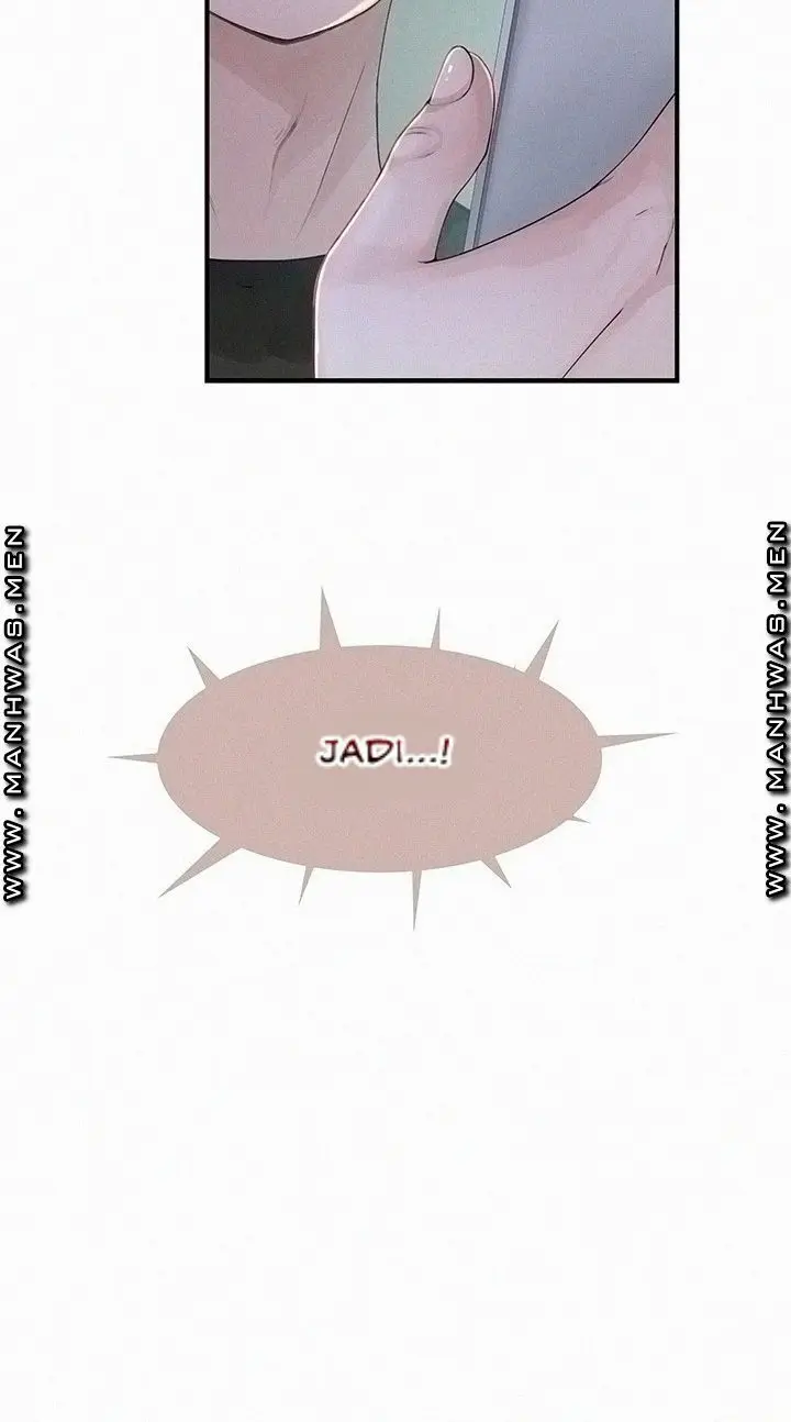 image-komik-komik-between-us-chapter-56-17/48