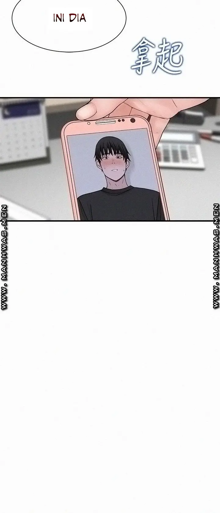 image-komik-komik-between-us-chapter-56-21/48