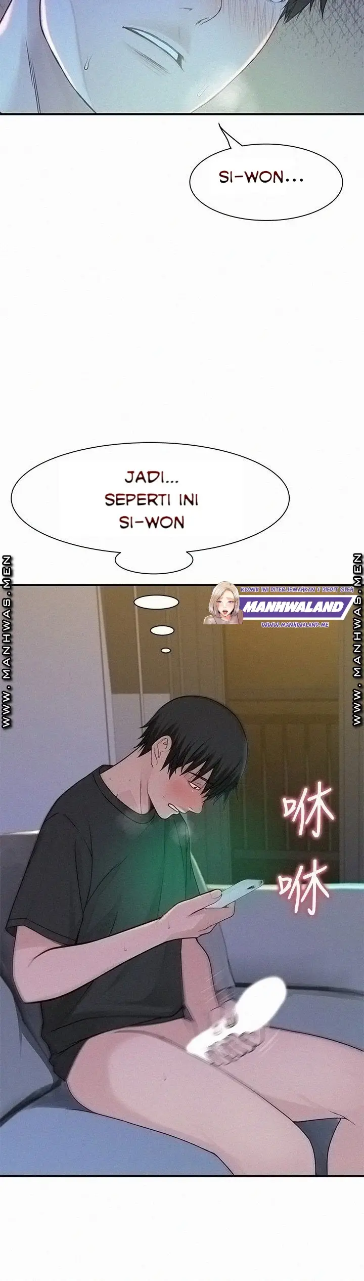 image-komik-komik-between-us-chapter-56-23/48