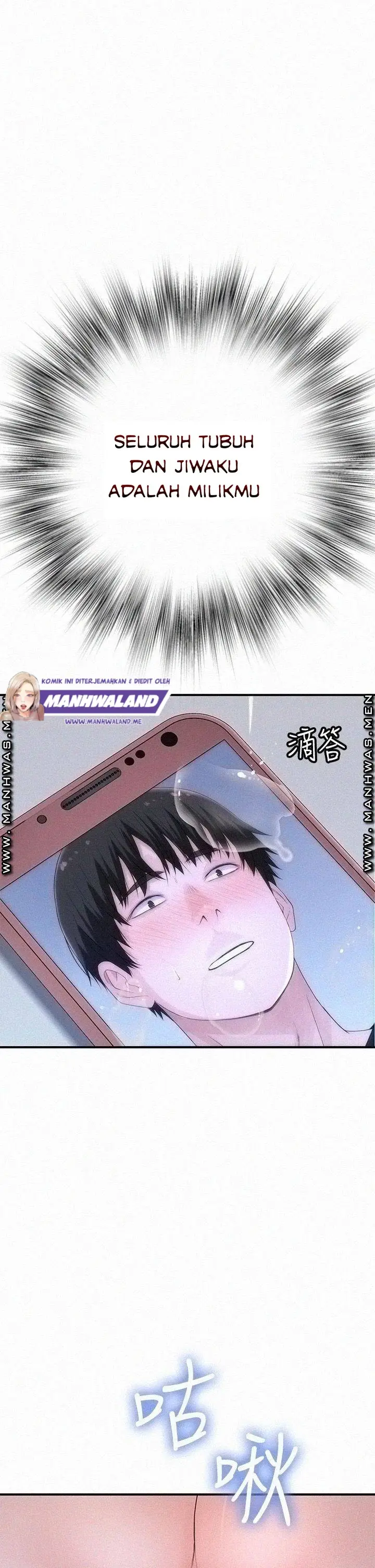 image-komik-komik-between-us-chapter-56-24/48