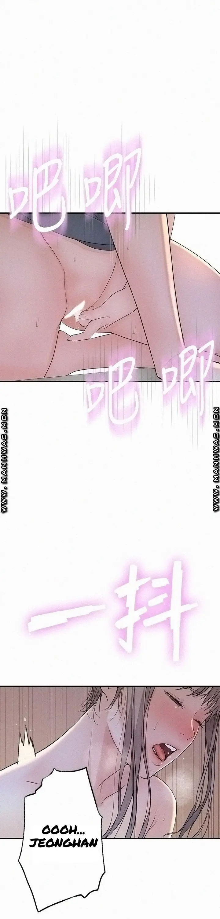 image-komik-komik-between-us-chapter-56-30/48