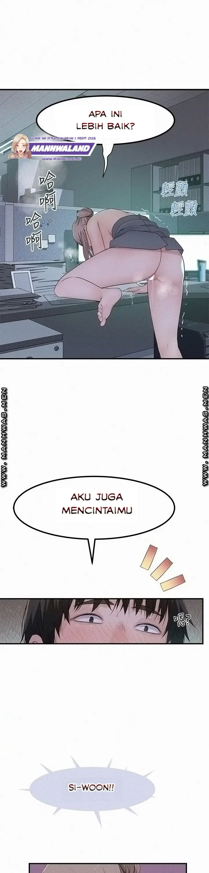 image-komik-komik-between-us-chapter-56-34/48