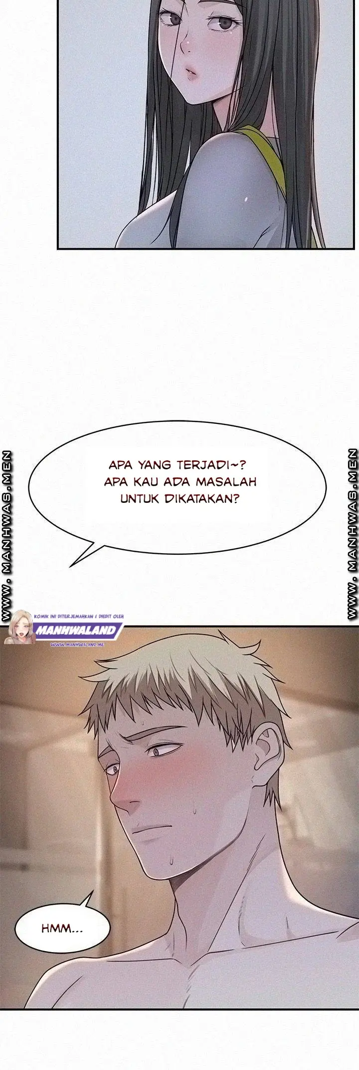 image-komik-komik-between-us-chapter-56-44/48