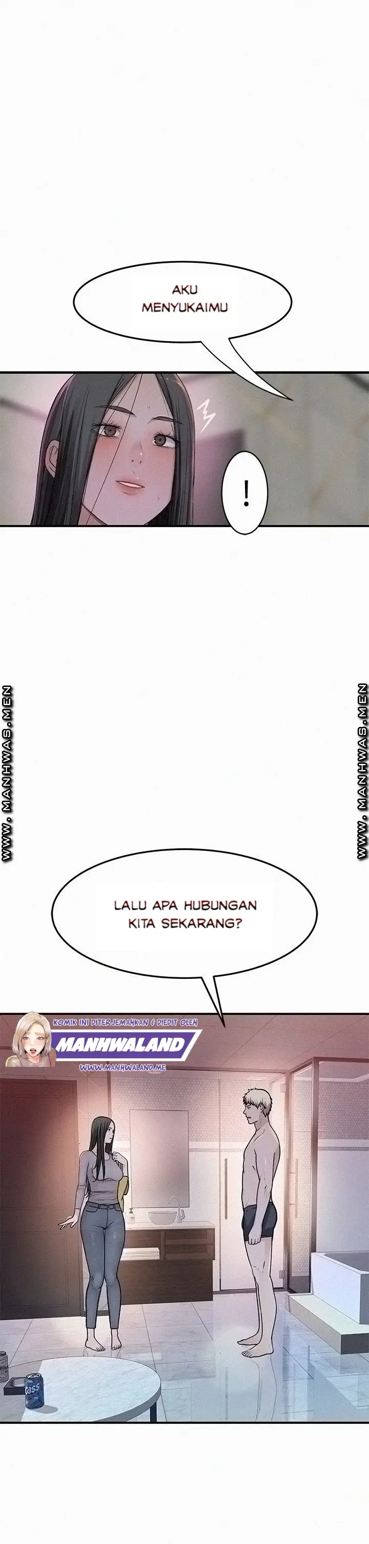 image-komik-komik-between-us-chapter-56-45/48