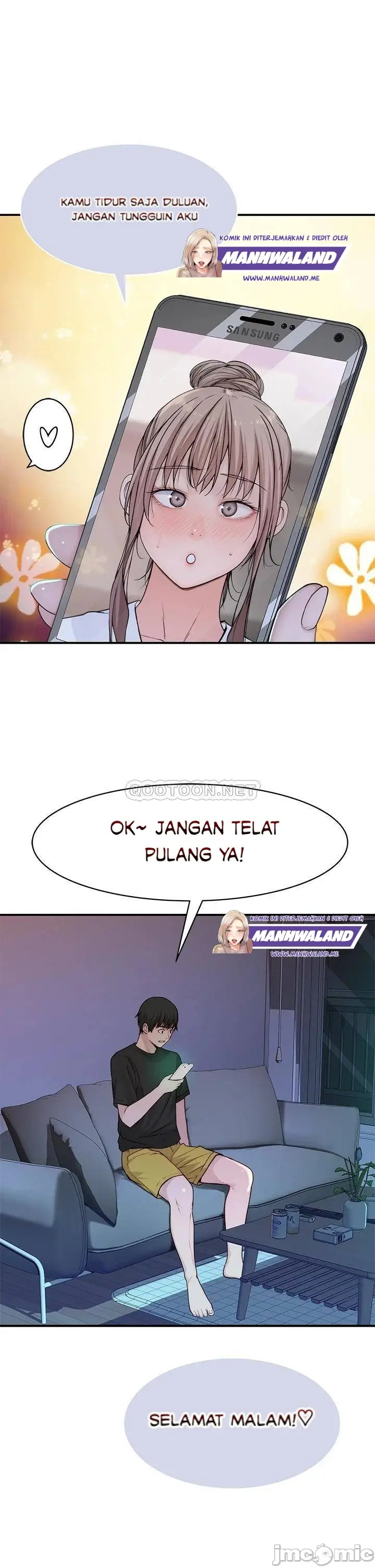 image-komik-komik-between-us-chapter-57-2/65