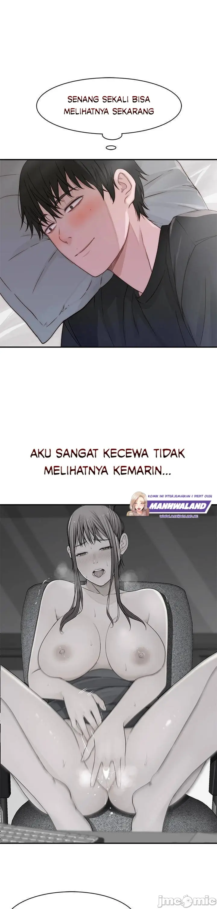 image-komik-komik-between-us-chapter-57-13/65