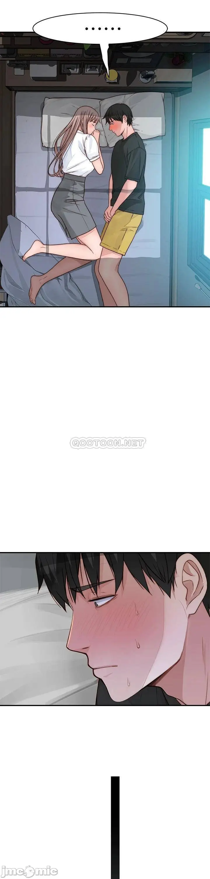 image-komik-komik-between-us-chapter-57-15/65