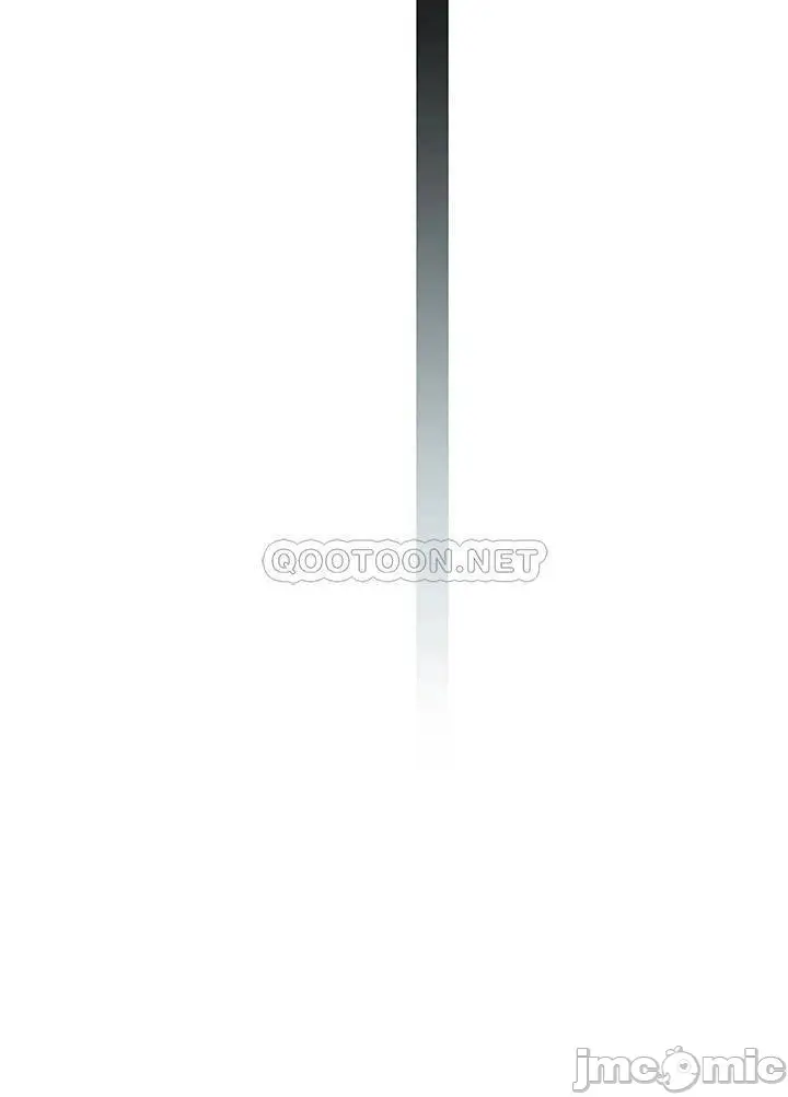 image-komik-komik-between-us-chapter-57-16/65