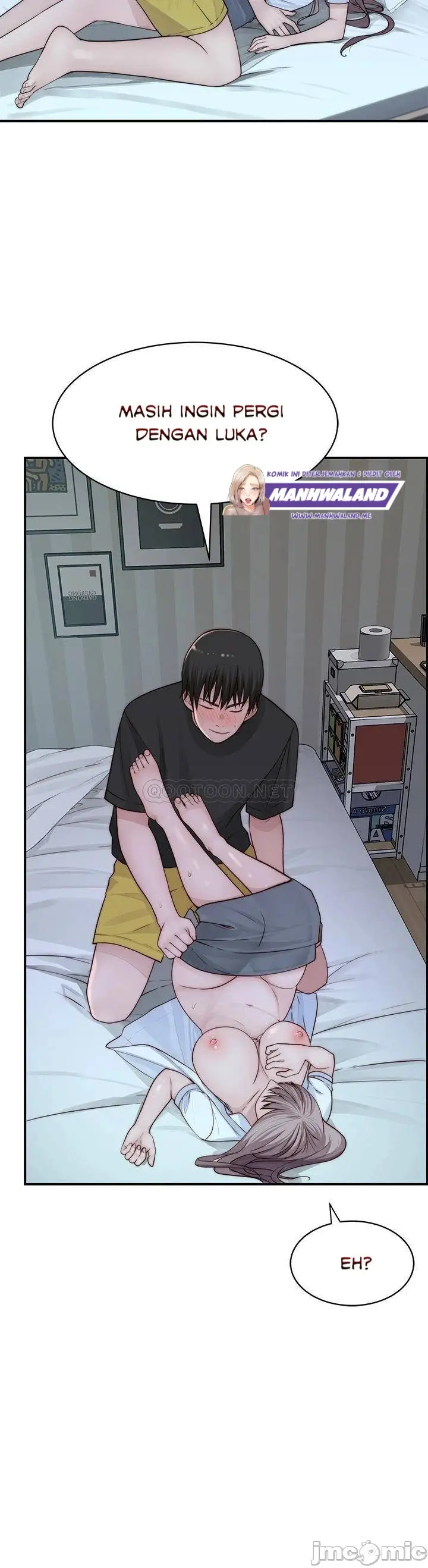 image-komik-komik-between-us-chapter-57-22/65