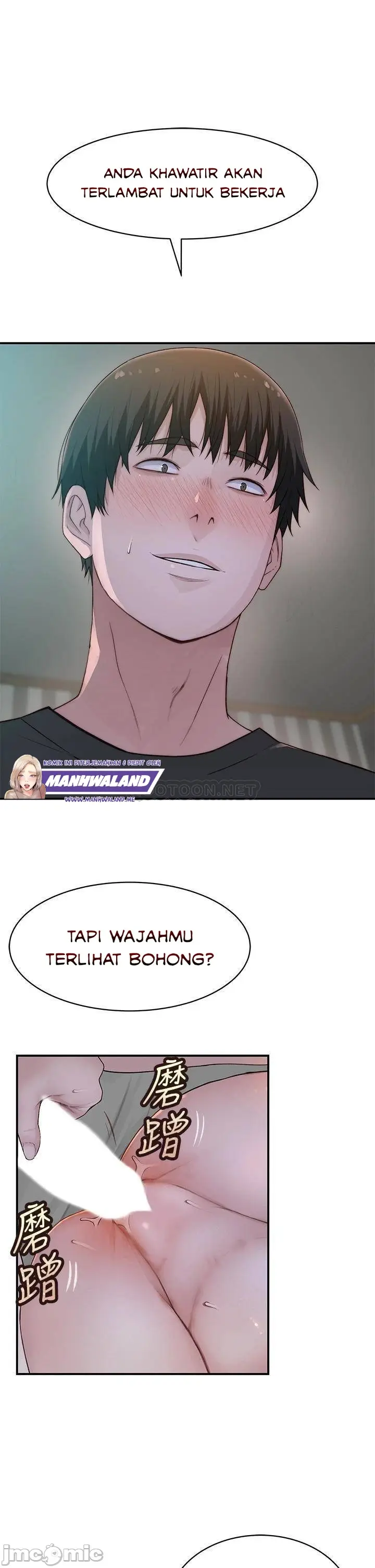 image-komik-komik-between-us-chapter-57-25/65
