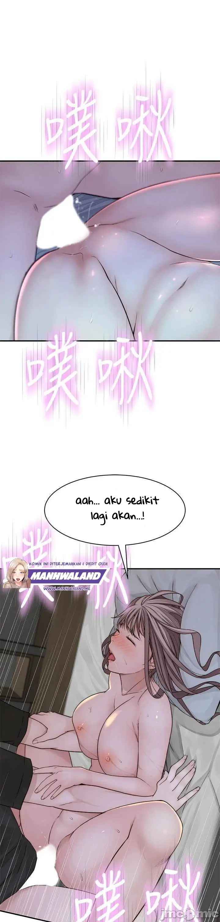 image-komik-komik-between-us-chapter-57-33/65