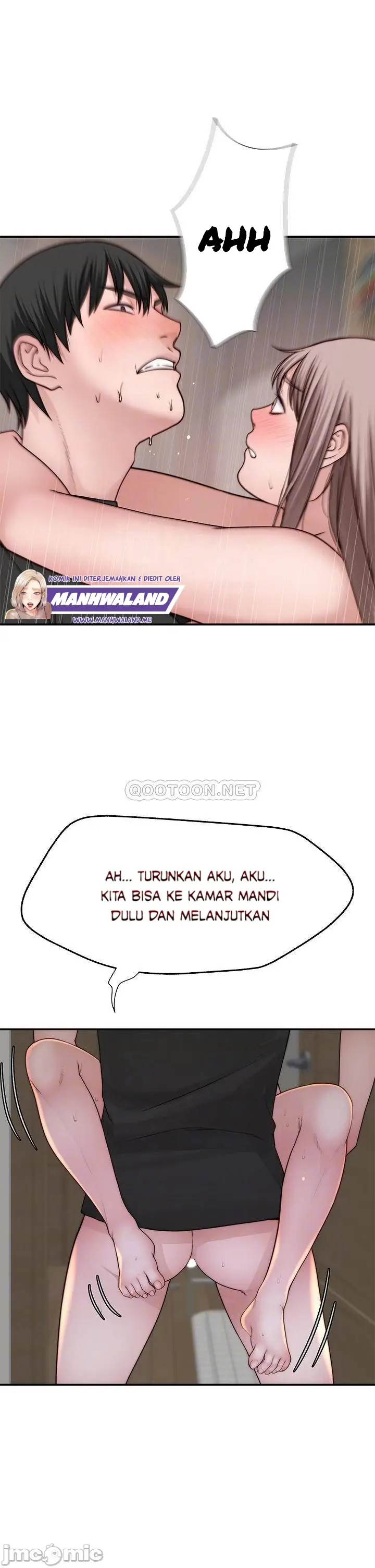 image-komik-komik-between-us-chapter-58-7/42