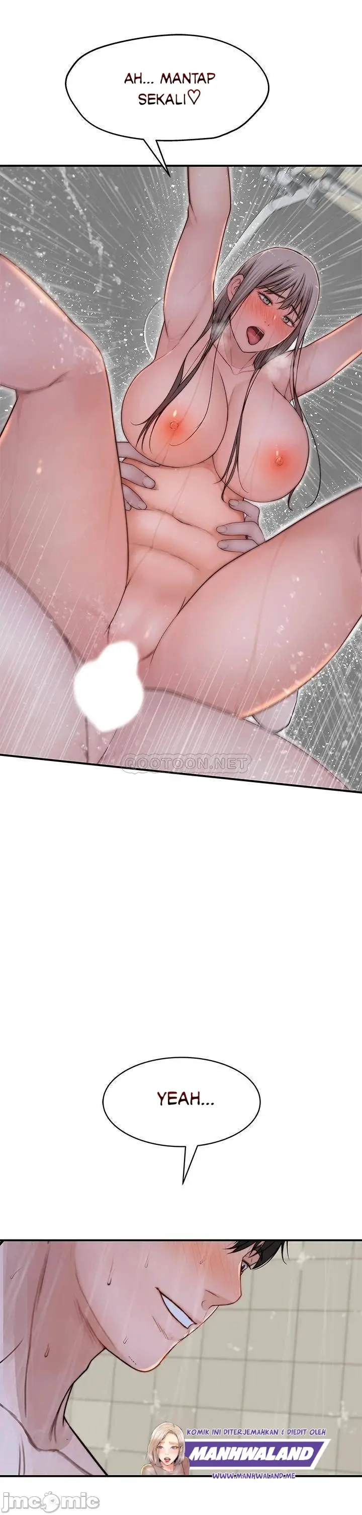 image-komik-komik-between-us-chapter-58-17/42